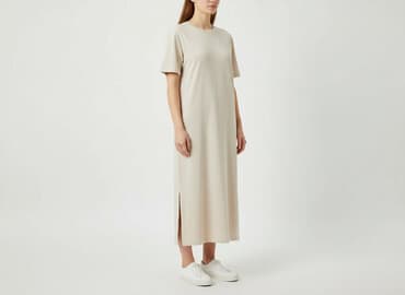 jack daniels koszulki: Reserved, Sukienka damska, rozmiar M w lalafo.pl — 6 jack daniels koszulki: Reserved, Sukienka damska, rozmiar M — 6