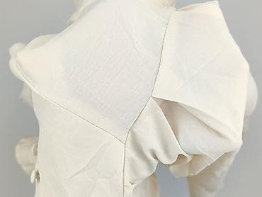 born2 sukienki: Shein, Sukienka damska, rozmiar L — 6