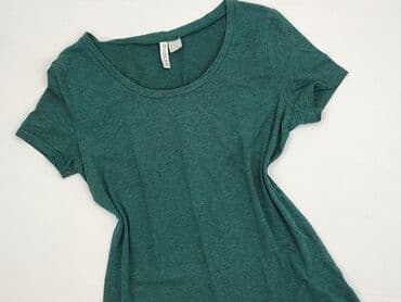H&M Divided, T-shirt damski, M w lalafo.pl H&M Divided, T-shirt damski, M