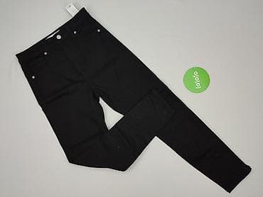 derby jeans: Jeansy damskie, rozmiar S — 2