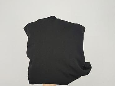 top terranova: Terranova, Сукня жіноча, розмір XL — 6