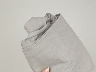 jeansy damskie podarte: Esmara, Spodnie materiałowe damskie, rozmiar L — 6