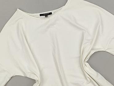 Reserved, T-shirt damski, rozmiar XS