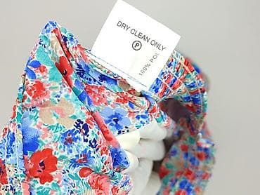 spódnice plisowane plus size: Spódnica damska, rozmiar 5XL — 5