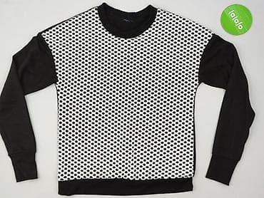 bluza z gap: Bluza damska
, rozmiar L — 2