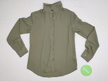 primark blouses: Atmosphere, Bluzka damska, rozmiar S — 2