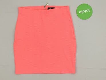 reserved żółta spódnice: Reserved, Spódnica damska, rozmiar S — 3