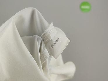 Ubrania damskie: Bluzka damska, rozmiar 2XL — 6