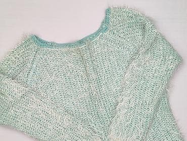merino: Sweter damski, rozmiar L — 1