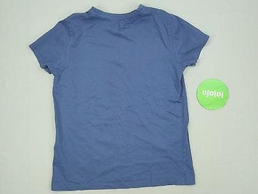 Primark, T-shirt damski, rozmiar S — 3