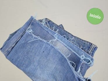 promod jeansy: Promod, Szorty damskie, rozmiar L — 5