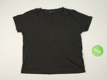 jeremy sochan koszulka: Mohito, T-shirt damski, rozmiar M — 2