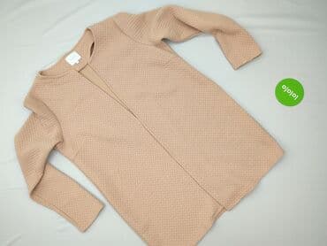 Swetry i kardigany: Vila, Kardigan damski, rozmiar XL — 2