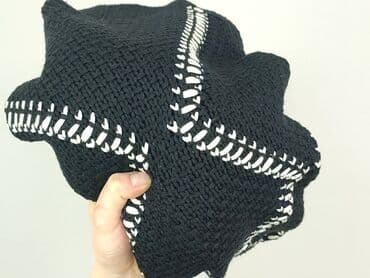 sweter h: F&F, Sweter damski, rozmiar XS — 6