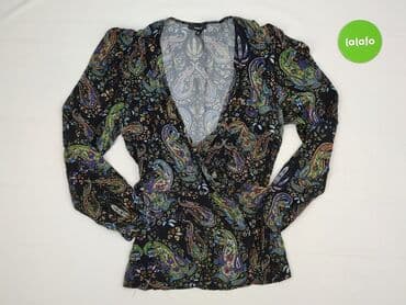 Women: Karen Millen, Women's blouse, M — 2