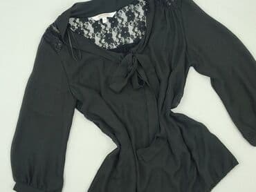 Glamour, Bluzka damska, rozmiar S