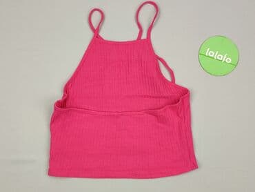 bluzki przezroczyste: Shein, Bluzka damska, rozmiar L — 3