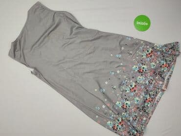 jakie rajstopy do srebrnej sukienki: Women`s dress, size S (EU 36) — 3