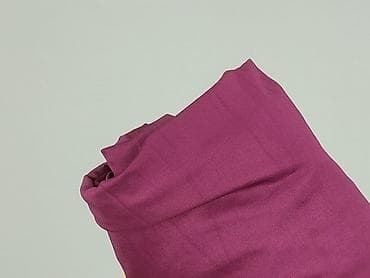 plisa koszula: Shein Curve, Bluzka damska, rozmiar XL — 5