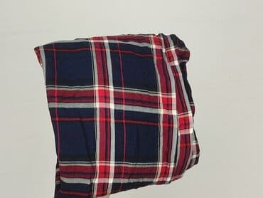sukienka w geometryczne wzory h m: H&M, Women`s dress, size XS (EU 34) — 6