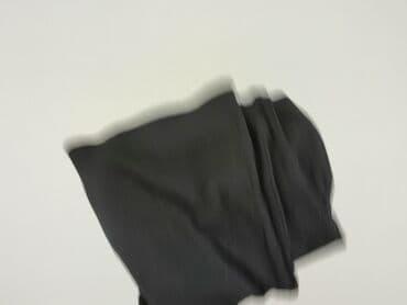 koszulka do garnituru damskiego: Hennes, Bluzka damska, rozmiar XS — 8