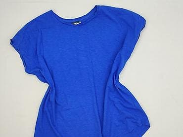 wendy: Beloved, T-shirt damski, rozmiar XL — 1