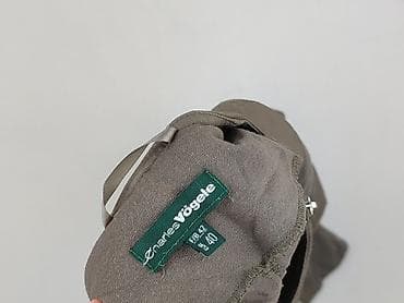 kurtka volvo: Charles Vögele, Kurtka przejściowa damska, rozmiar L — 5