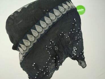 allegro sukienki wieczorowe plus size: Noa Noa, Sukienka damska, rozmiar S — 5