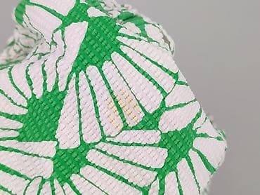 swimwear green: H&M, Sukienka damska, rozmiar M — 6