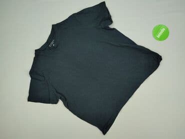 koszulki z beatlesami: Primark, Koszulka dla mężczyzn, rozmiar XL — 2