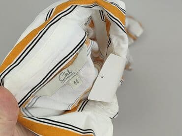 koszula puro lino: C&A, Koszula damska — 5