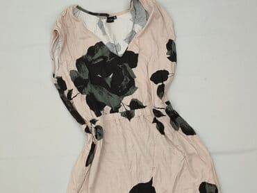 taranko com sukienki: BODY FLIRT, Women`s dress, size M (EU 38) — 1