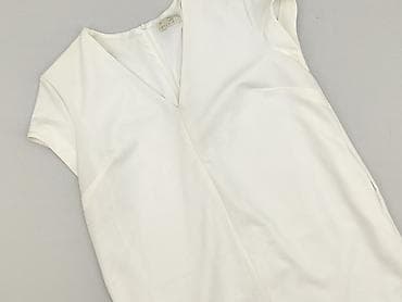 tova spódnice: Sukienka damska, rozmiar L — 1