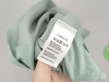 celine tee: Cubus, T-shirt damski, rozmiar L — 4