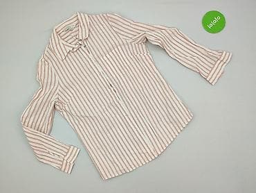 micha golf: F&F, Koszula damska, rozmiar S — 2