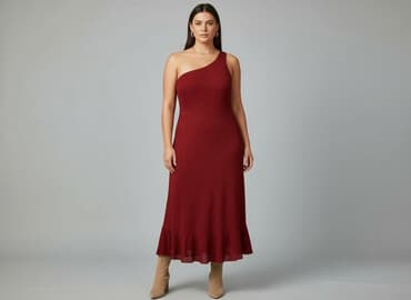 sukienki na zakończenie roku: Yoko, Sukienka damska, rozmiar XL — 7