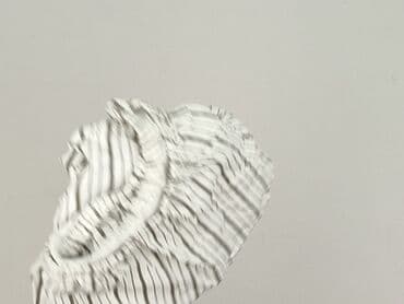 ażurowa bluzka sinsay: Sinsay, Bluzka damska, rozmiar M — 7