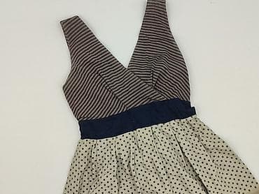 Sukienka damska, rozmiar M