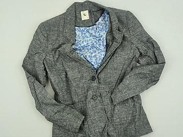 mexx jackets: Tu, Marynarka damska, rozmiar L — 1