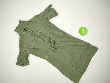 dsquared olx: Stile Benetton, Sukienka damska, rozmiar XS — 2