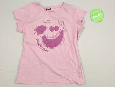 obcisłe koszulki: Beloved, T-shirt damski, rozmiar L — 2