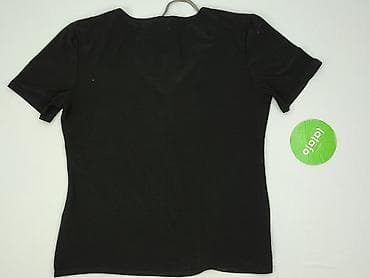 nba h: Bluzka damska, rozmiar 2XL — 3