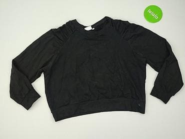 renee bluzy: VRS, Bluza damska
, rozmiar L — 2