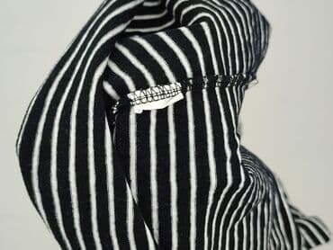 t shirty plus size allegro: Zara, T-shirt damski, rozmiar M — 5