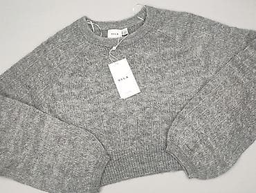 Sweter damski, rozmiar M