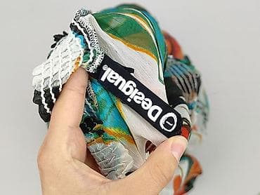 luis: Desigual, Bluzka damska, rozmiar L — 4