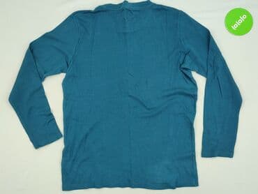 ubrania cocomore: Bluzka dla mężczyzn, rozmiar M — 3