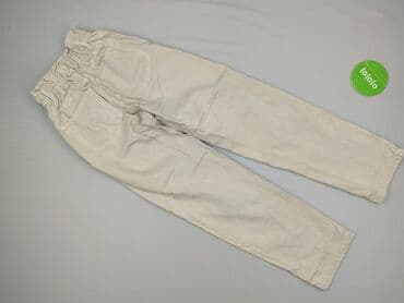 pepperts spodnie dresowe: PULL&BEAR, Брюки жіночі, S на lalafo.pl — 3 pepperts spodnie dresowe: PULL&BEAR, Брюки жіночі, S — 3