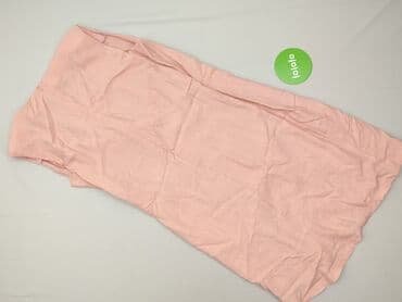 sukienka mickey mouse: Mexx, Sukienka damska, M — 3