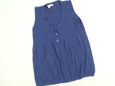 koszula do stroju krakowskiego: H&M, T-shirt damski, rozmiar S — 1